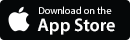 Download on google play